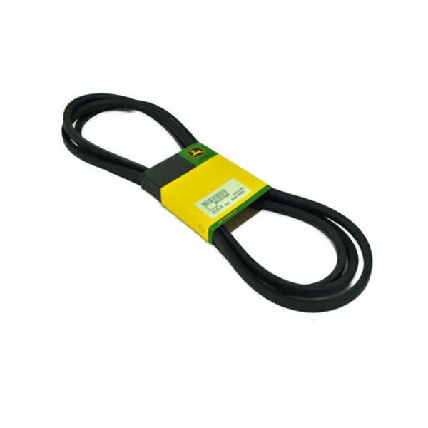 John Deere V-Belt - H146636