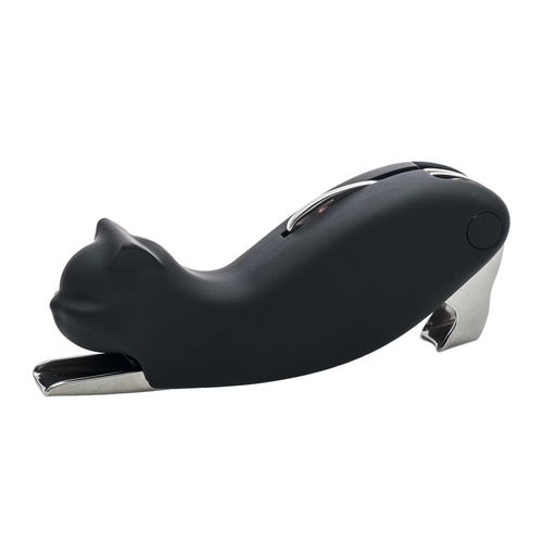 Winkee MIAU Corkscrew