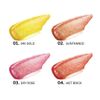Magic Collection Glowy Lip Gloss LIP55