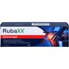RUBAXX Pain Gel 120 g