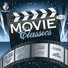 Movie Classics