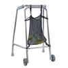 Aidapt Storage Net Bag for use with Most Walking Frames