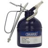 Draper 21719 Force Feed Oil Can, 500ml