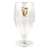 Shamrock Gift Company Guinness - Half Pint Stem Glasses - 2 Pack