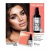 Farmasi Make Up Time Locker 3.9 fl oz / 115 ml