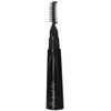 No Gray Quick Fix, 0.5 Fl Oz Brown