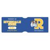 GB eye Riverdale High School Card Holder