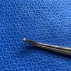 Codman® 30-8059 Sarot Intra-Thoracic Forceps Curved Stainless