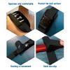 NC Adjustable Kayak SUP Carry Strap