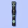 Essence | Mascara De Pestanas Efecto Pestanas Postizas Lash Princess | Sin Gl...