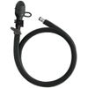 Camelbak 90850 Replacement Tube, One Size, Black
