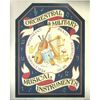 Orchestral and Military Musical Instruments print