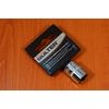 Socket Spanner Sockets Short Hexagonal 1/4 Inch - 13 mm BOLTER