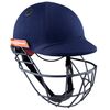 Atomic 360 Cricket Helmet Senior - Navy - 2XL
