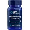Life Extension Pro-Resolving Mediators, 30 Softgels