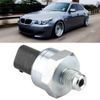 Pressure Switch ABS DSC Pressure Sensor 34521164458 for E46 E60 E61 E64 Z4