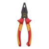 Draper 99061 XP1000 VDE Combination Pliers, 160mm, Tethered