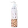 mairi-buru sukinkuriajeru 200ml