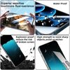 DTD for iPhone 12/12 Pro Screen Replacement 6.1 inch Screen Full HD LCD Display 3D Touch Screen Digitizer (without repair tools)
