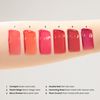 MERYTHOD] AENGDU-FIT GLOSSY TINT 03 BERRY SHOWER