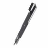 3-Pack OEM 16 1/2" Blades for Scag, Lesco, Hustler - Mower Replacement