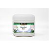 Bianca Rosa Yellow Dock Root Cream (2 oz, ZIN: 524227)
