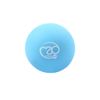 Fitness Mad Trigger Point Release Fitness Tune Up Therapy Massage Balls Set Of 3