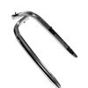 Upgrade Your Auto Replacement Aluminum Passenger Side Eyebrow Molding