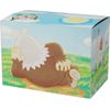 Pokemon Center Original Pokemon Card Game Deck Shield Mikan