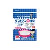 Kitinto-san Dustman ○ (Maru) Shallow Type (Pack of 50)