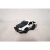 Drive Town Mini Car Sprinter Torreno Pull Back Mini Car