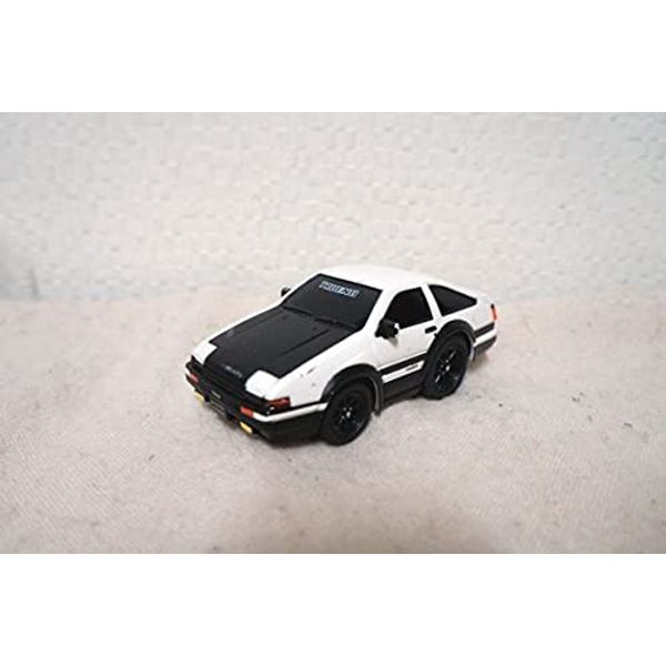 Drive Town Mini Car Sprinter Torreno Pull Back Mini Car