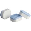 Bosch 00311819 2-in-1 Descaling Tablets