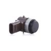 STARK SKPDS-1420118 Parksensor Parksensor
