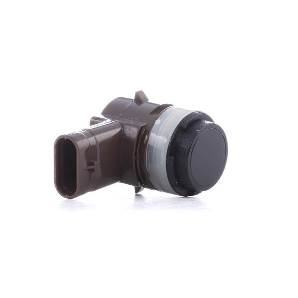 STARK SKPDS-1420118 Parksensor Parksensor