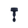 Connect 36454 Panel Clip - for VW 50pc