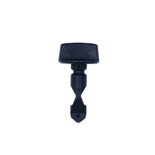 Connect 36454 Panel Clip - for VW 50pc