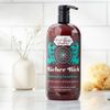 Uncle Funky's Daughter Richee Rich 32oz