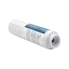3PACK UKF8001 Refrigerator Water Filter, Replacement for UKF8001P,UKF8001AXX-200