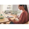 Philips Avent Manual Breast Pump (Model SCF430/10)