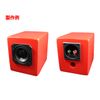 SPEAKER 4OHM 30W TOP PORT 82.3DB