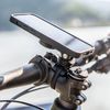 SP Connect Bike Bundle II for iPhone 13