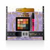 Vegan Eye Pass Limited Edition Set of 3