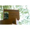 BAMBOO CHARCOAL STALKS-Black-FUNCTIONAL OR DECORATIVE-Odor Control OR Creativity