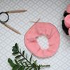 KnitPro Basix Beech Fixed Circular Needles 40" (100cm) | 4.00mm