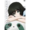 STEINS;GATE Vol.3【通常版】 [DVD]
