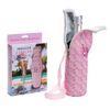 Diabolical Gifts Prosecco Cooler Bag