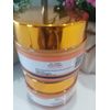 2 Pack Dr Liwei VitaminC Brightening Face Cream 50g Each