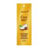 Tannymaxx Coconut Tanning + Bronzing Butter 15 ml