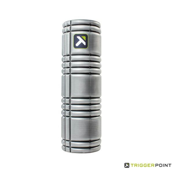 [Trigger Point All Sports Training Equipment] Core Foam Roller (04423)